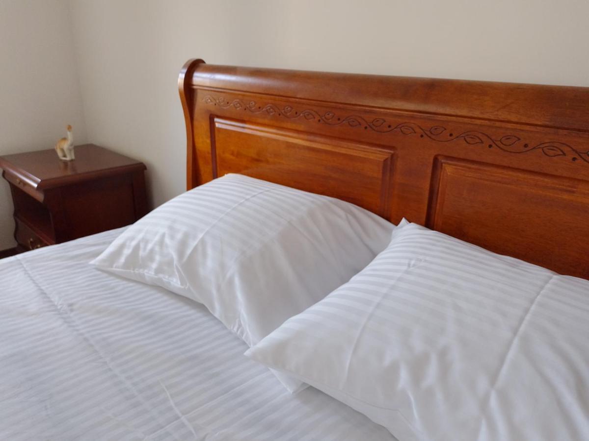 Premium Class Apartment, Free Parking, Maximum 5 Guests, 2 Bedrooms, 3 Beds Riga Exterior photo